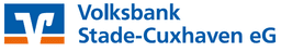 Volksbank Stade-Cuxhaven eG Logo