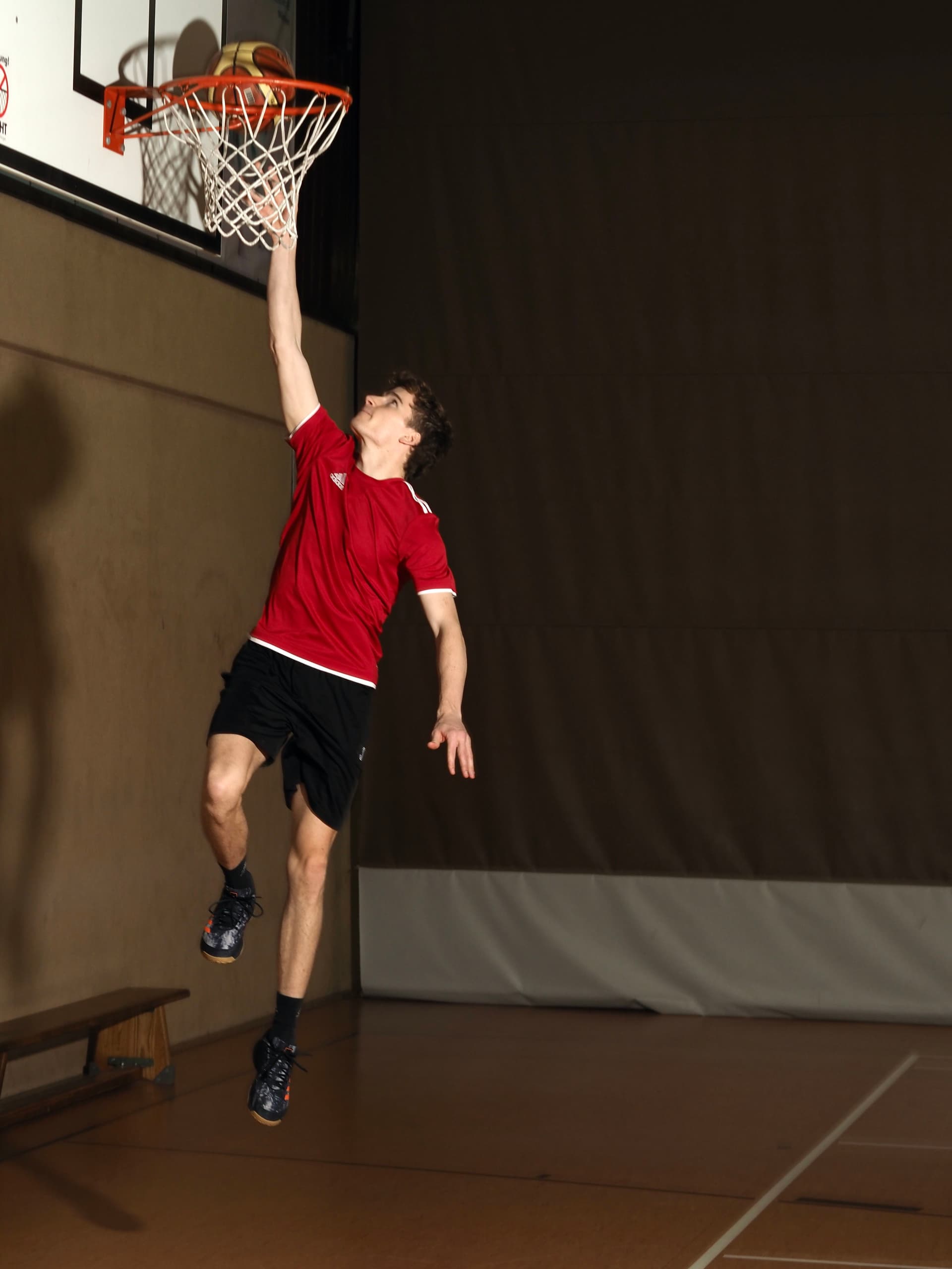 Bild Nr. 13 aus der Gallerie