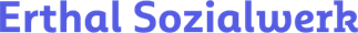 Logo von Erthal Sozialwerk WfbM