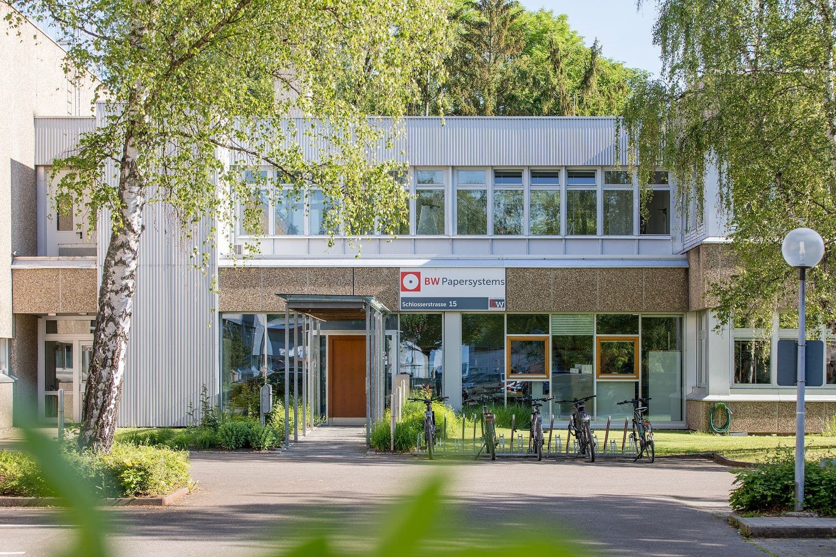 Bild Nr. 2 aus der Galerie