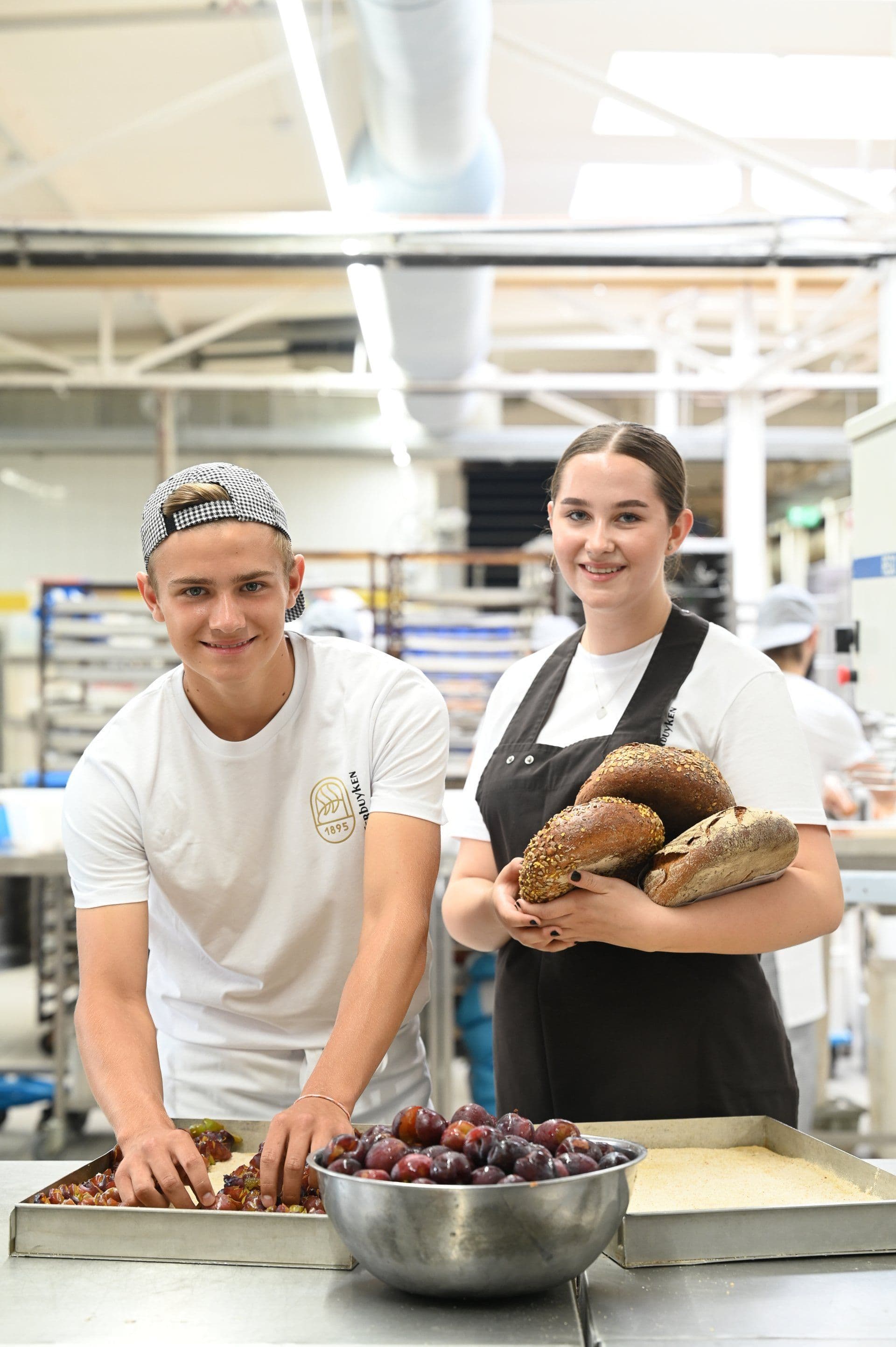 Bild Nr. 3 aus der Galerie