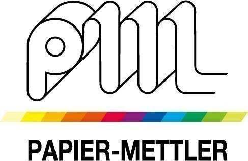 Logo von Papier-Mettler KG