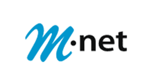 Logo von M-net Telekommunikations GmbH