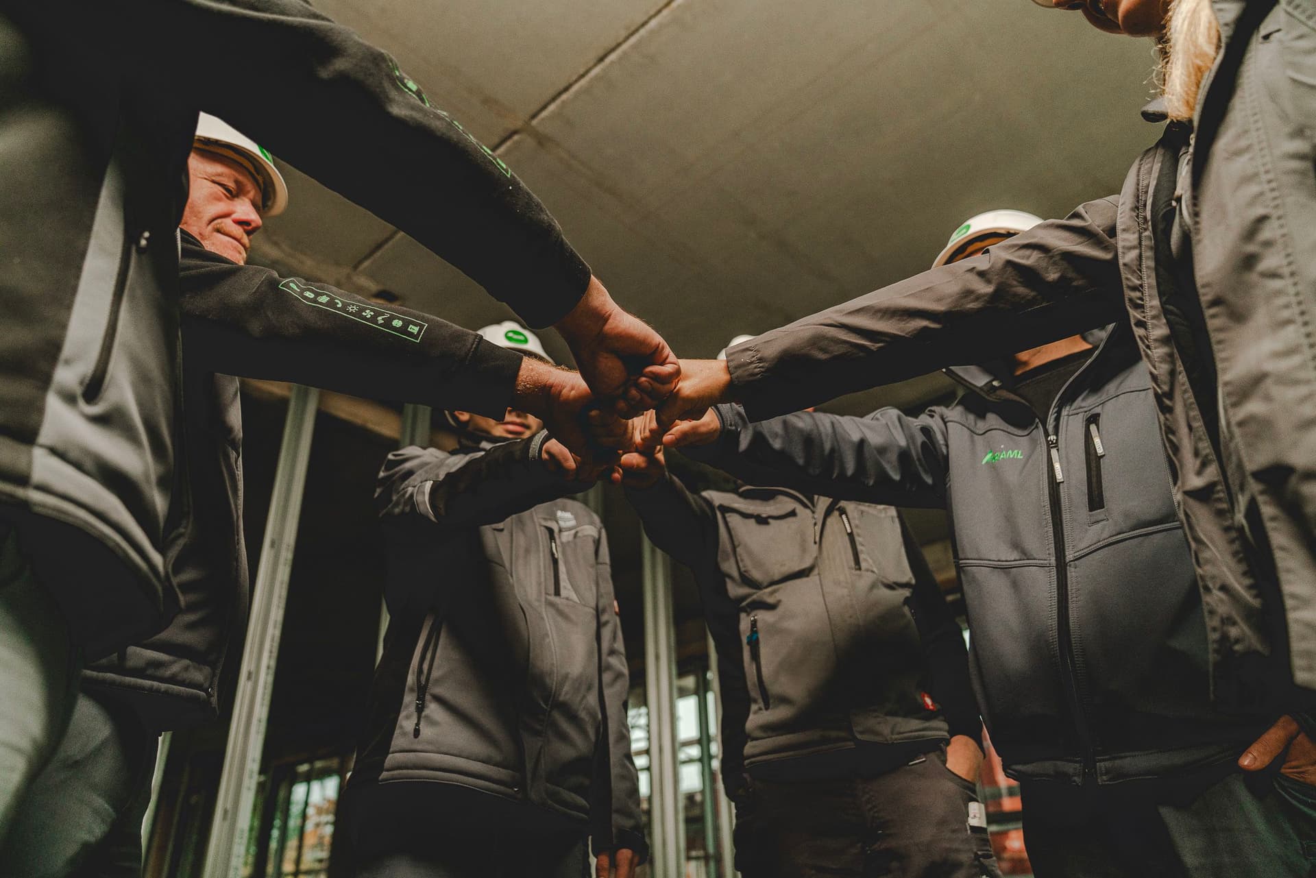 Bild Nr. 5 aus der Gallerie