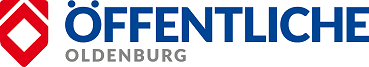 Logo von Öffentliche Versicherungen Oldenburg