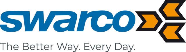 Logo von SWARCO TRAFFIC SYSTEMS GmbH