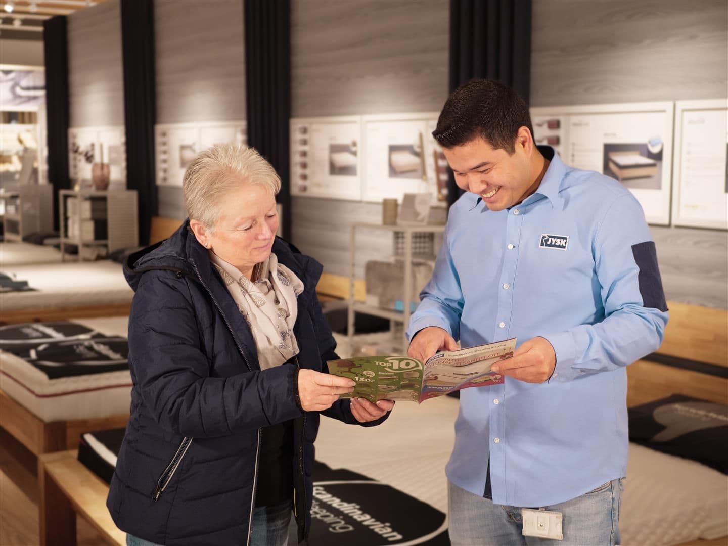 Bild Nr. 21 aus der Galerie