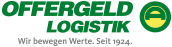 Logo von OZV GmbH & Co. KG