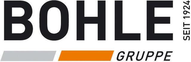 Logo von Bohle Isoliertechnik GmbH