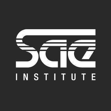 Logo von SAE-Institute GmbH