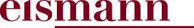 Logo von eismann Tiefkühl-Heimservice GmbH