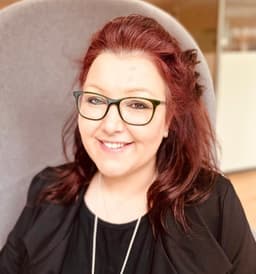 Bild von Michaela Marek