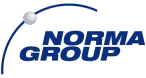 Logo von NORMA Germany GmbH