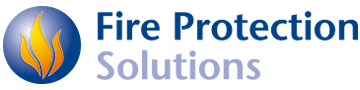 Logo von Fire Protection Solutions
