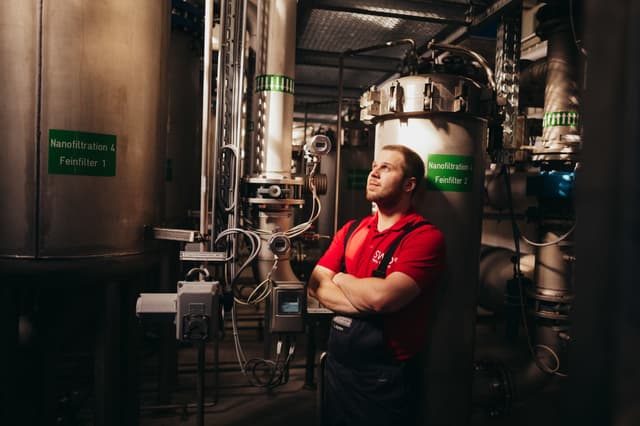 Logo von SWO Netz GmbH