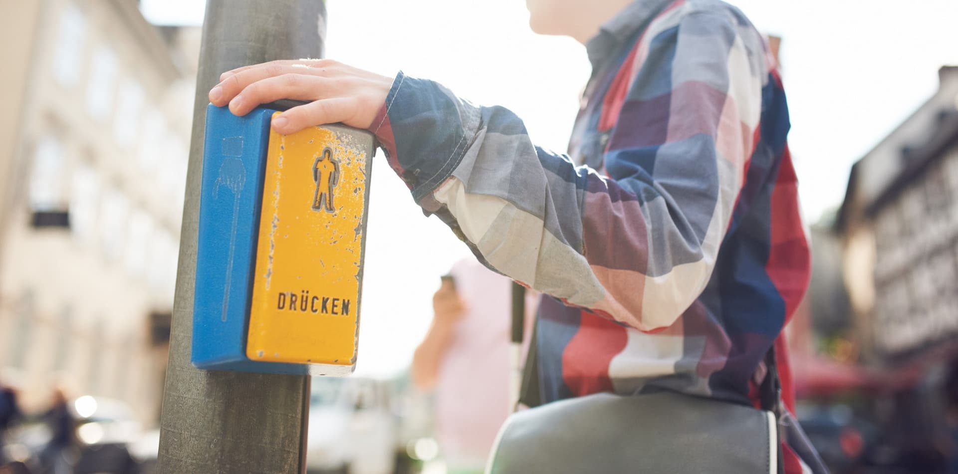 Bild Nr. 14 aus der Galerie