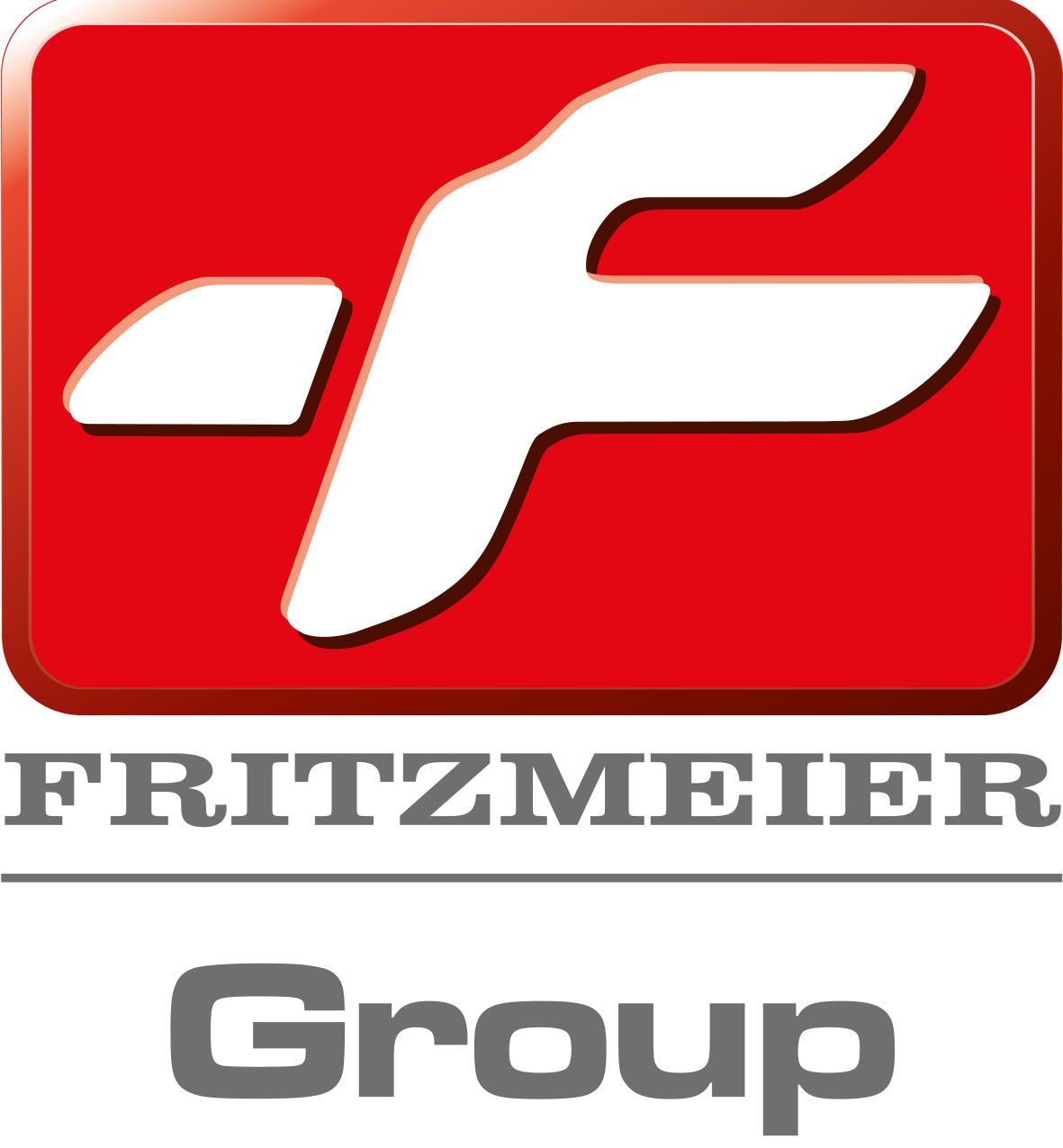 Logo von Fritzmeier Gruppe