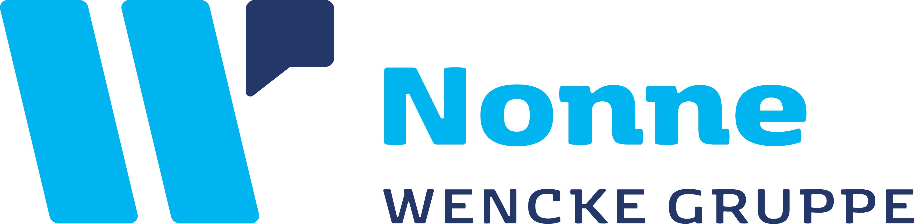 Logo von Erich Nonne GmbH