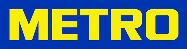 Logo von METRO Deutschland GmbH