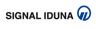 Logo von SIGNAL IDUNA Gruppe