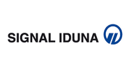 Logo von SIGNAL IDUNA Gruppe