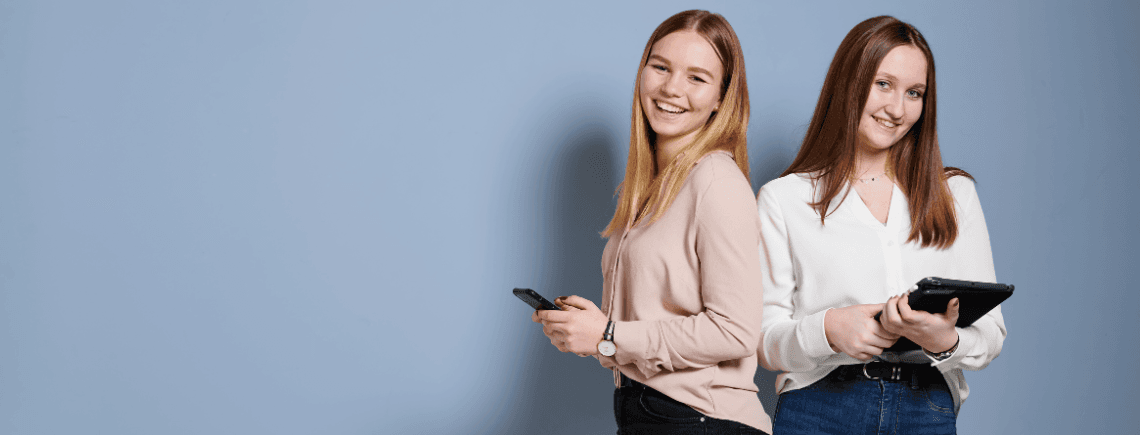 Bild Nr. 4 aus der Gallerie