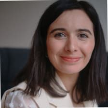 Bild von Vanessa Invidia