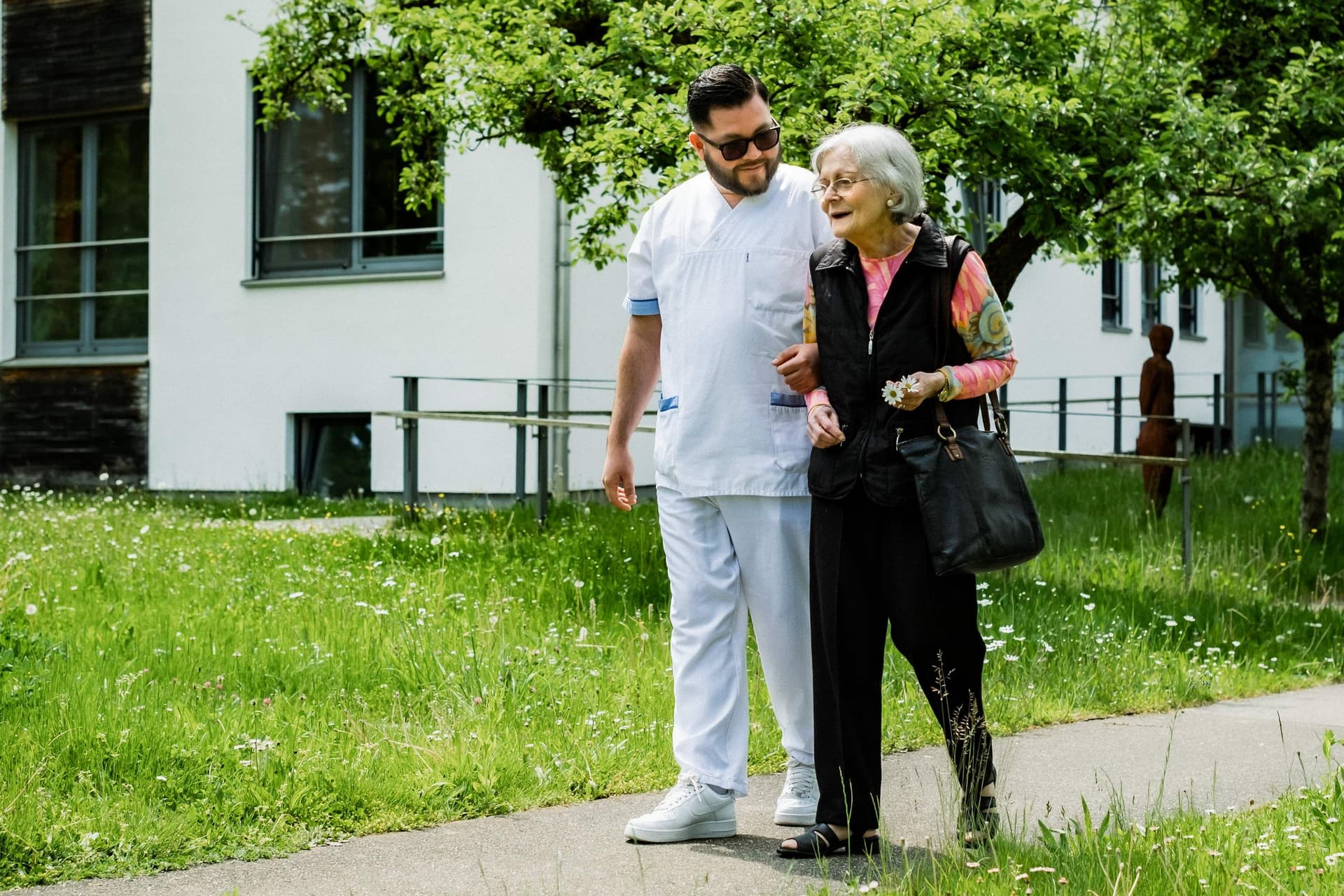 Bild Nr. 1 aus der Gallerie