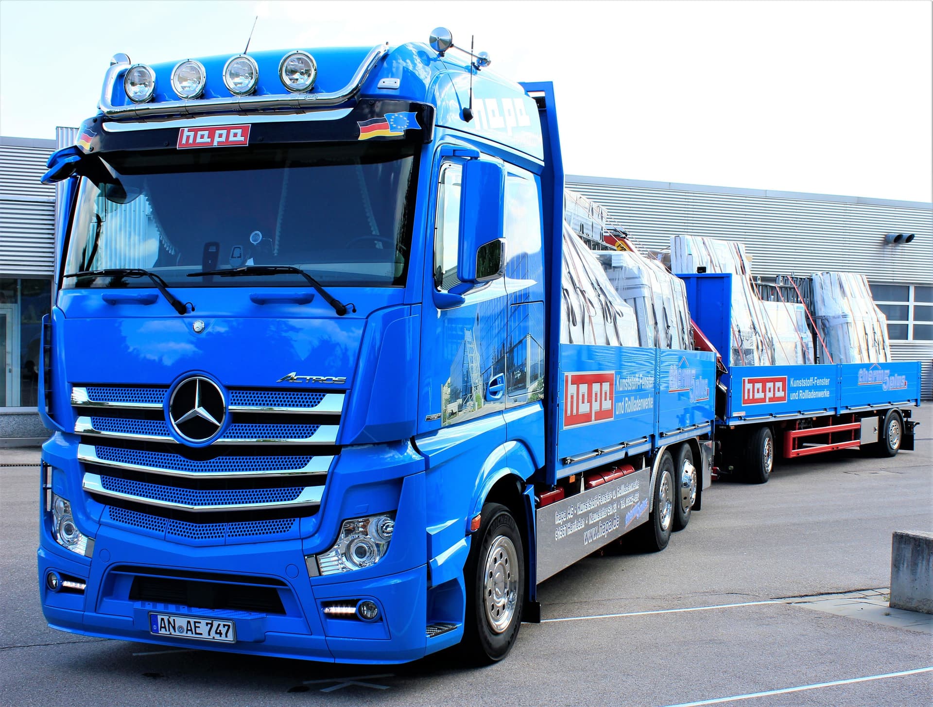 Bild Nr. 1 aus der Gallerie