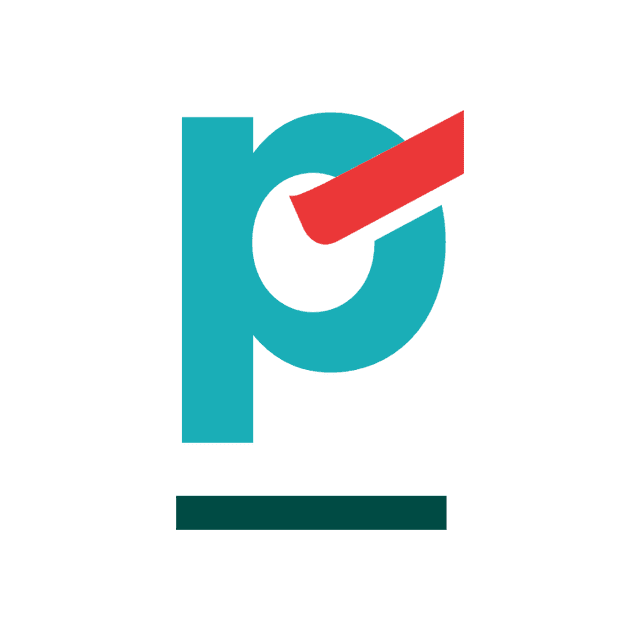 Logo von CreditPlus Bank AG