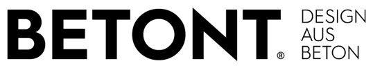 Logo von Betont GmbH