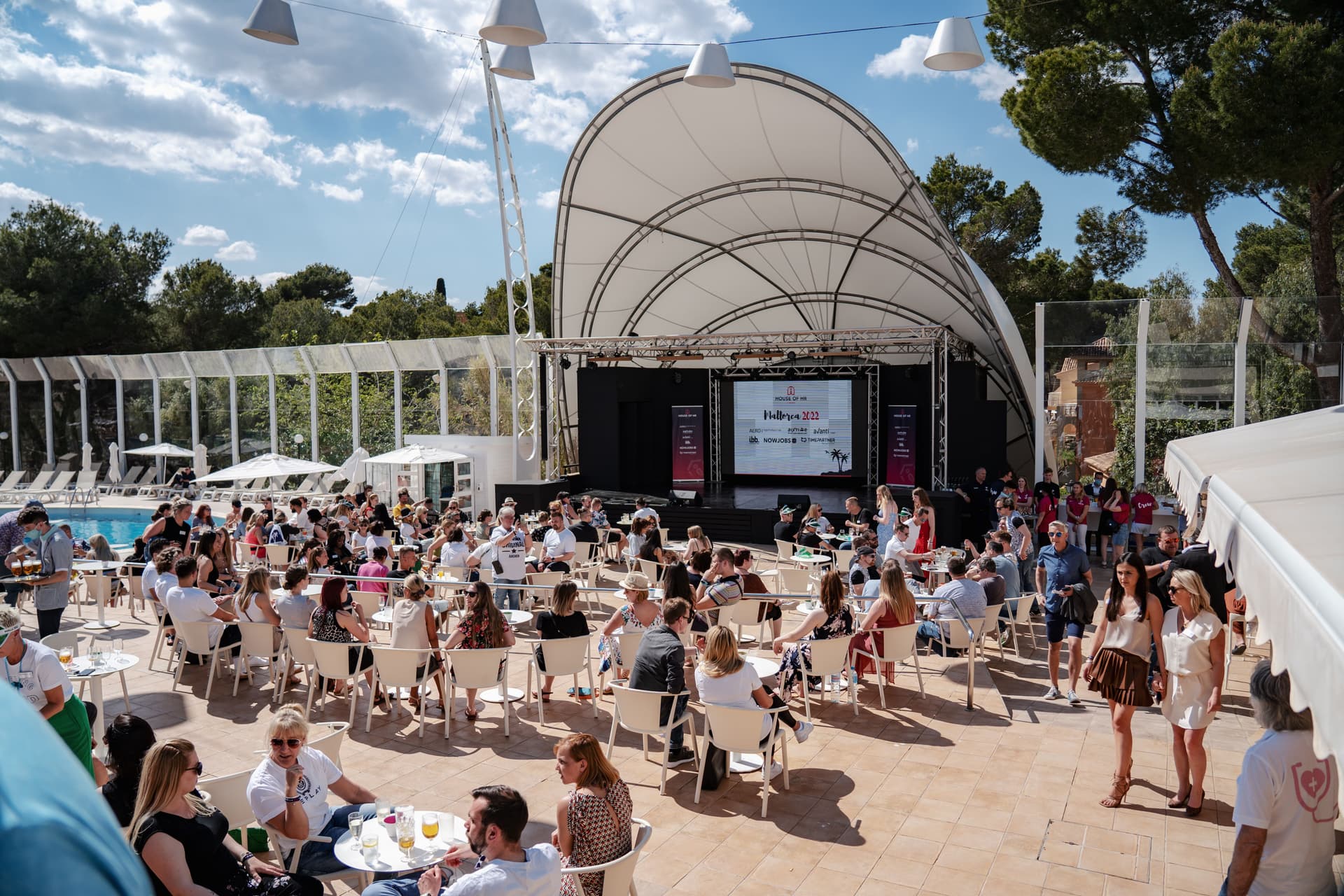 Bild Nr. 8 aus der Galerie