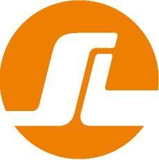 Logo von TraveNetz GmbH