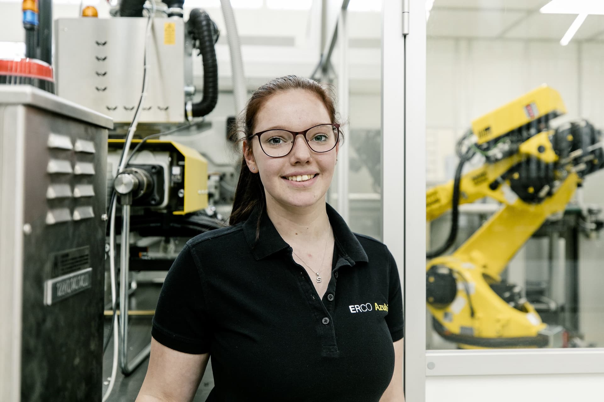 Bild Nr. 6 aus der Galerie