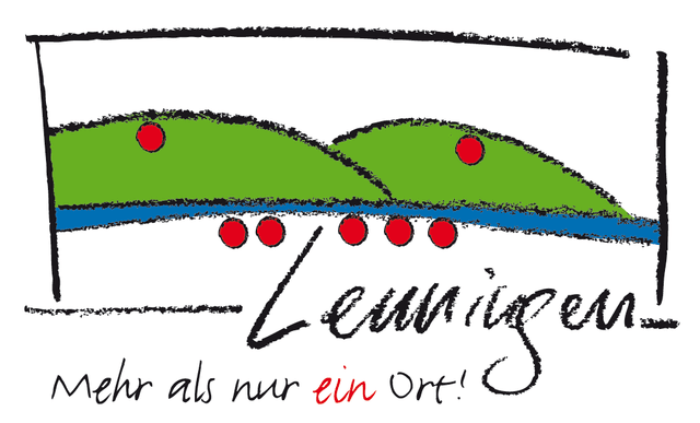 Logo von Gemeinde Lenningen