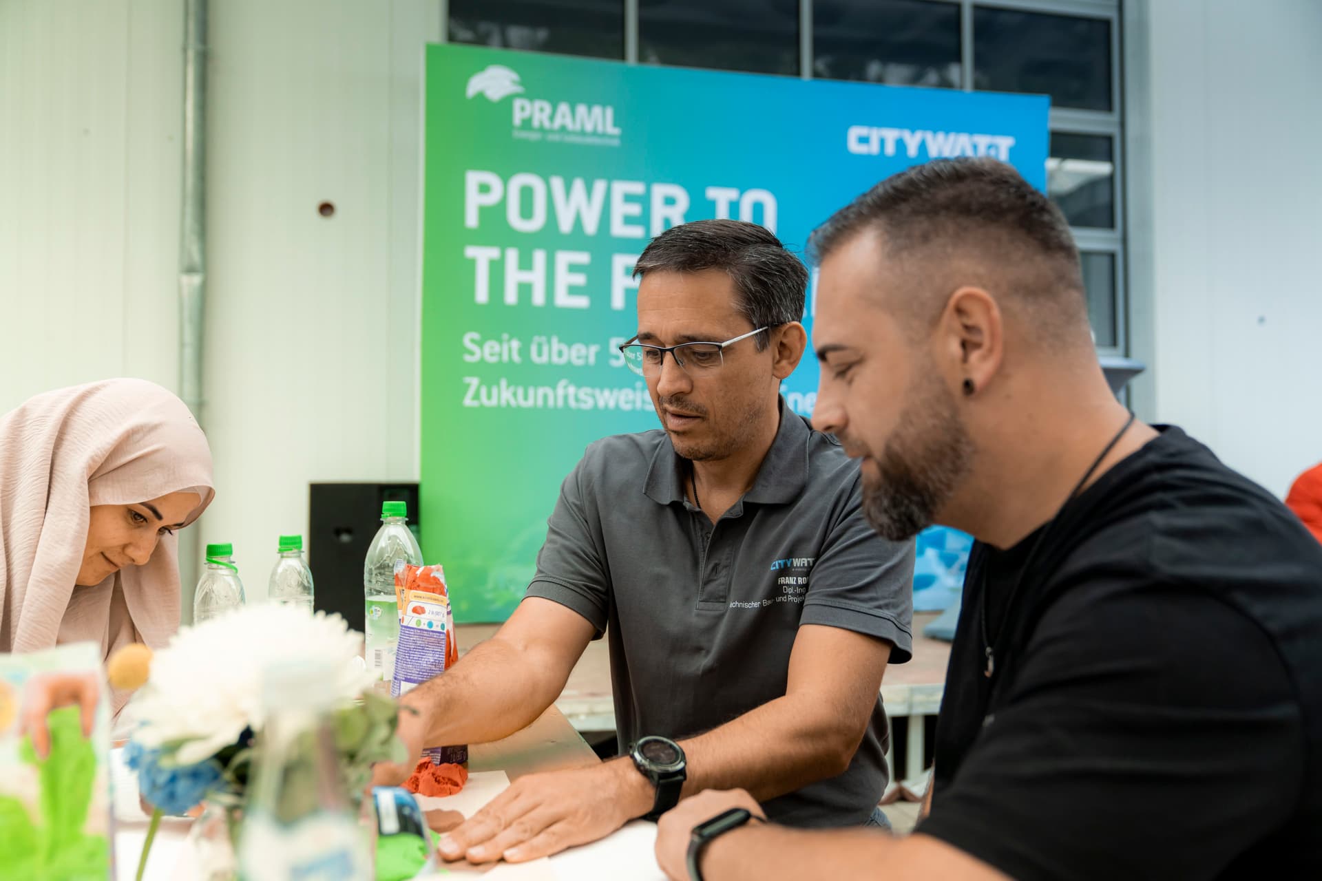 Bild Nr. 17 aus der Gallerie