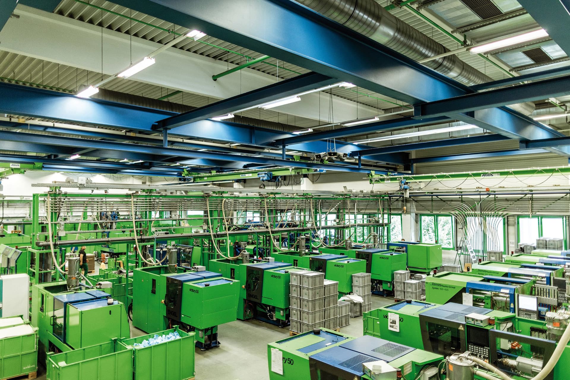 Bild Nr. 3 aus der Galerie