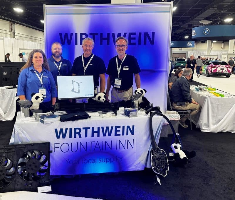 Bild Nr. 7 aus der Gallerie