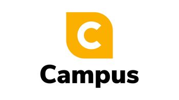 Logo von Campus-EW GmbH