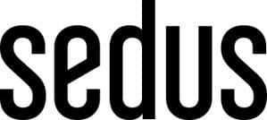 Logo von Sedus Systems GmbH