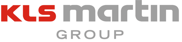 Logo von KLS Martin SE & Co. KG