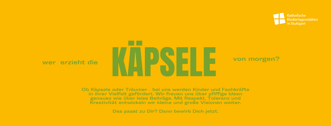 Bild Nr. 3 aus der Gallerie