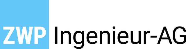 Logo von ZWP Ingenieur-AG