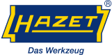 Logo von Hazet-Werk Hermann Zerver GmbH & Co. KG