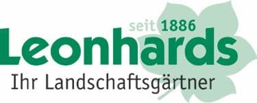 Logo von Jakob Leonhards Söhne GmbH & Co. KG