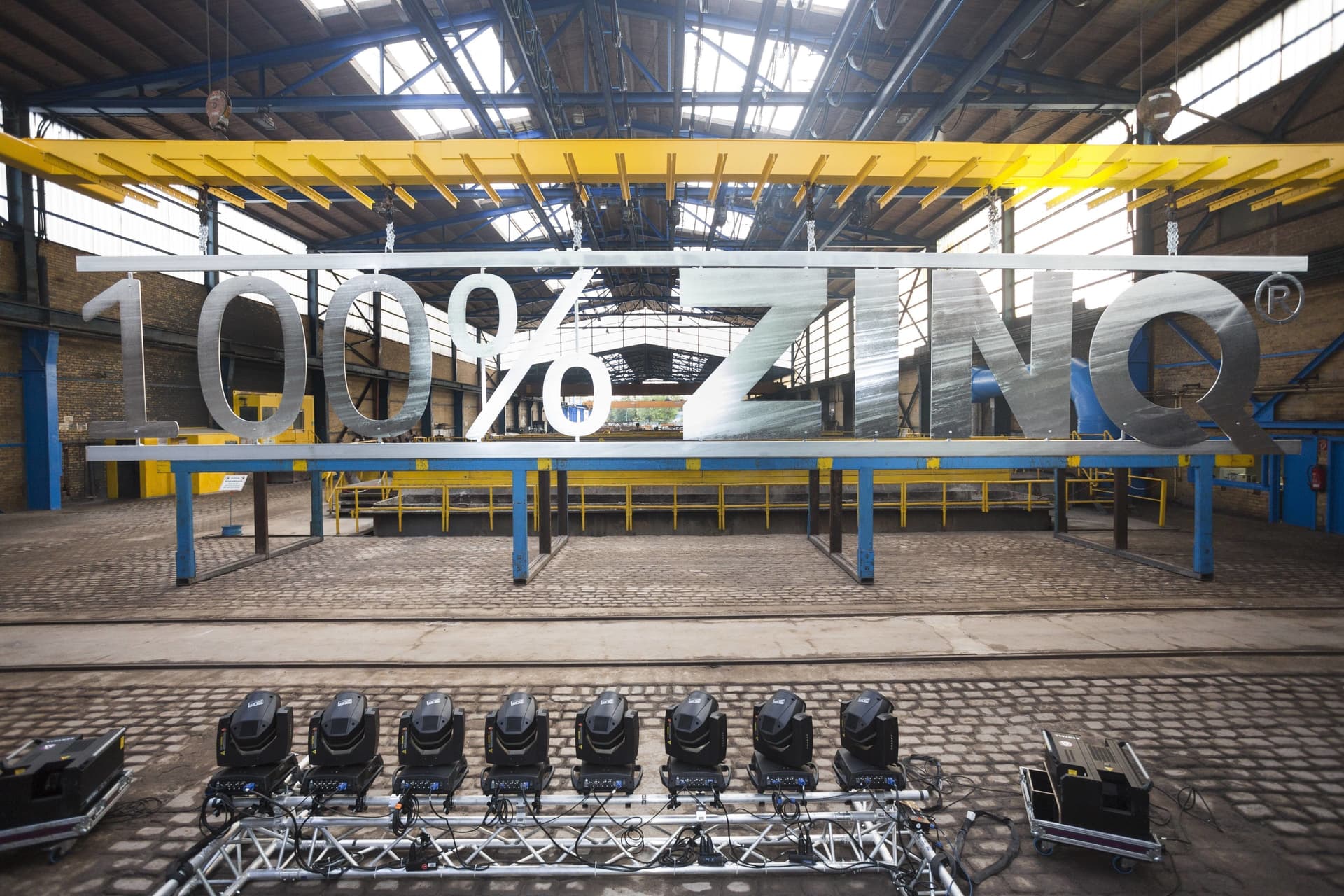 Bild Nr. 10 aus der Galerie