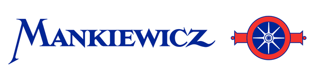 Logo von Mankiewicz Gebr. & Co. (GmbH & Co. KG)