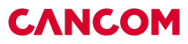 Logo von CANCOM GmbH