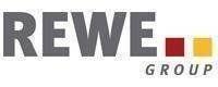 Logo von REWE Group