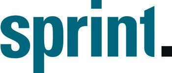Logo von Sprint Sanierung GmbH